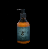 Tratamiento capilar Santa Rosa Granada